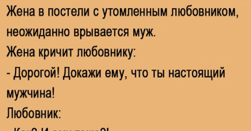 Вызвал Проститутку Приехала Мать Видео