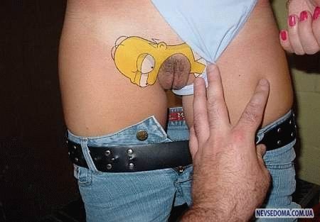1704740-erotic1q.jpg