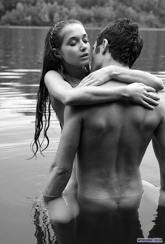 1704740-erotic3n.jpg