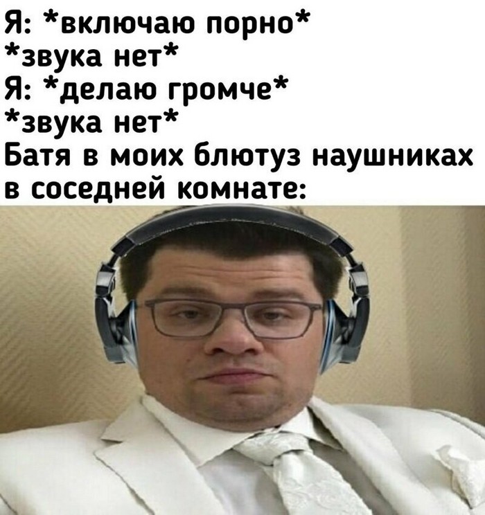 1704745-1590469060_kaifolog.net_erotika-22.jpg