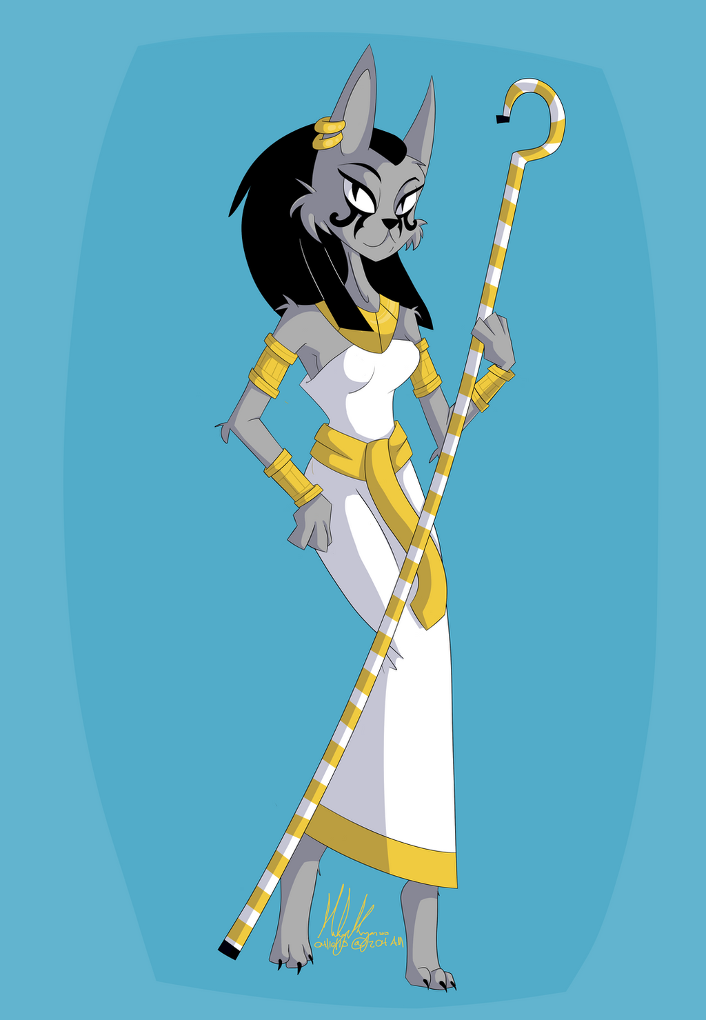 Египетская кошка цензуры. Богиня Баст. Кошка Бастет Египет. Бастет мультяшная. Бастет из мультика.