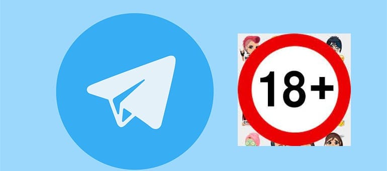 18 в телеграм. Телеграмм 18. Стикеры для Telegram 18 плюс. Стикеры для телеграмма +18. Из телеграмма 18.