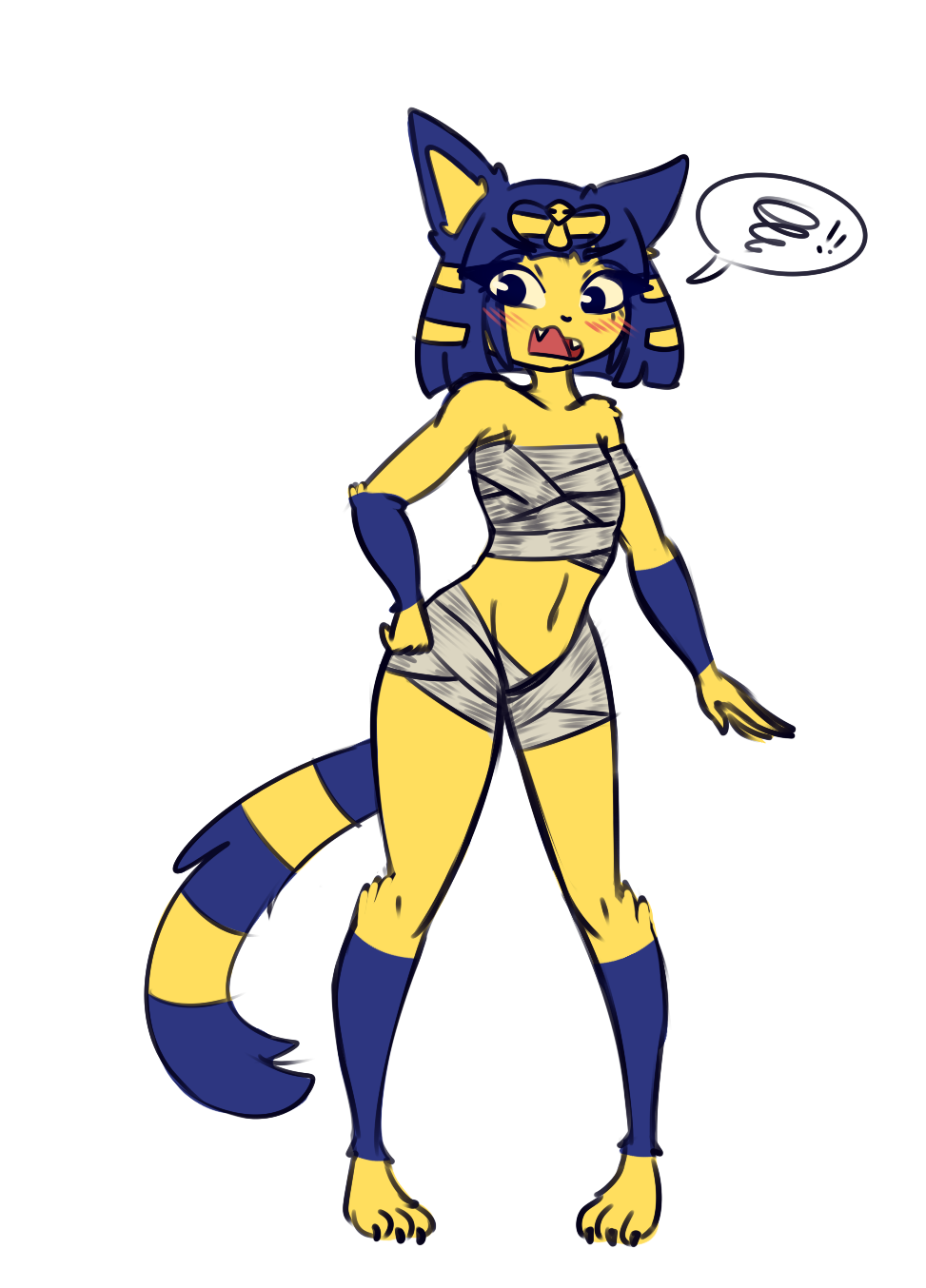 Анкха кошка. Анкха animal Crossing. Египетская кошка Ankha. Animal Crossing Ankha. Египетская кошка Ankha 34.