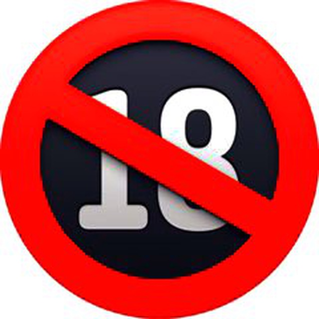 Лучший под 18. Лучший под 18