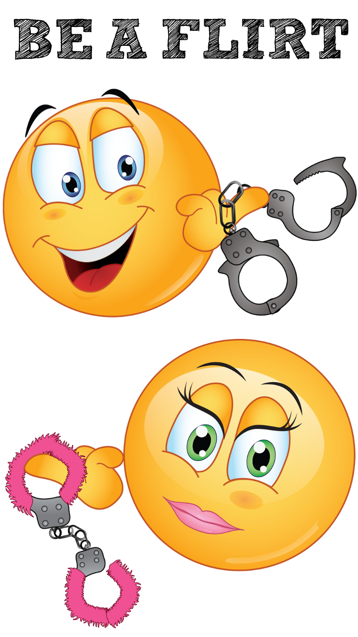 Секс смайлики для ватсап