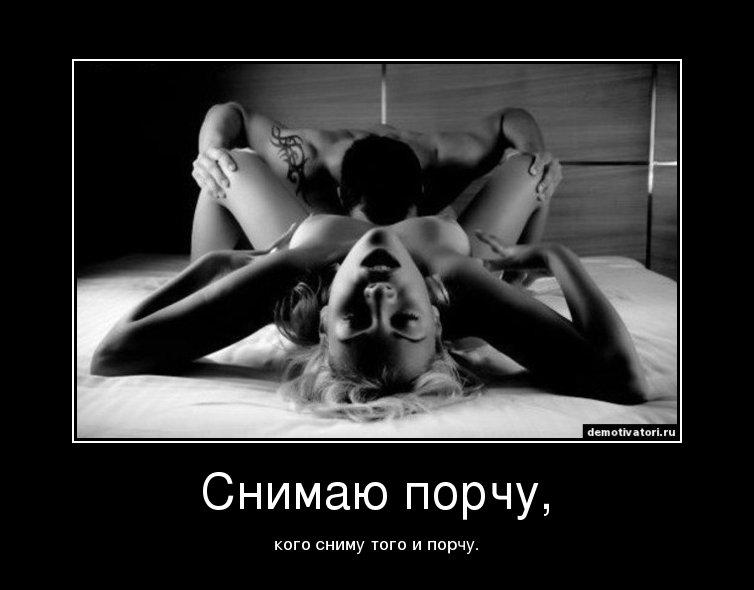 2409956-0_166afc_634caab4_orig.jpg