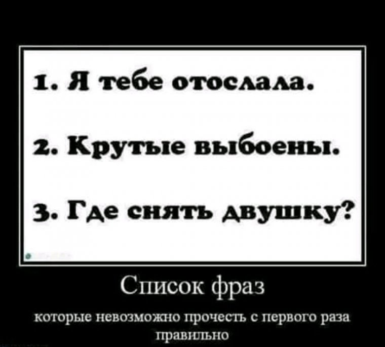 1646404-1530013958_ogbru2numcvx3p.jpg
